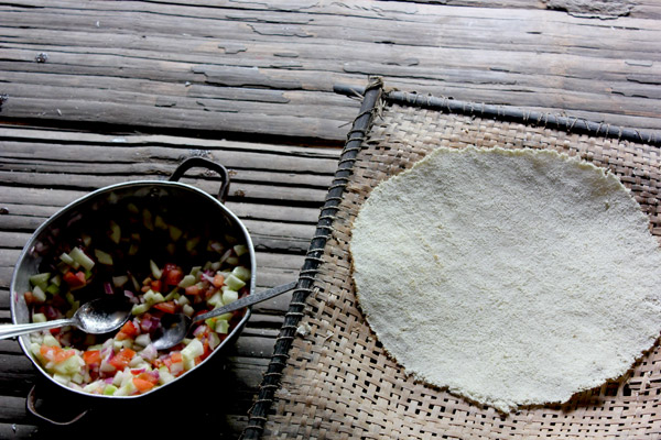 yuca_ensalada