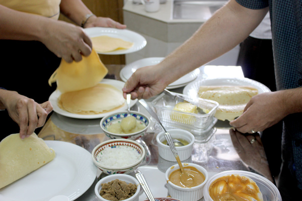 crepe_party