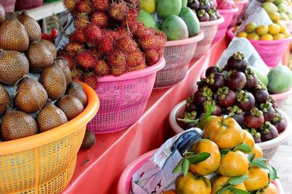 fruit_stand (1)