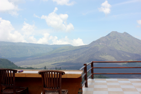 gunung_batur