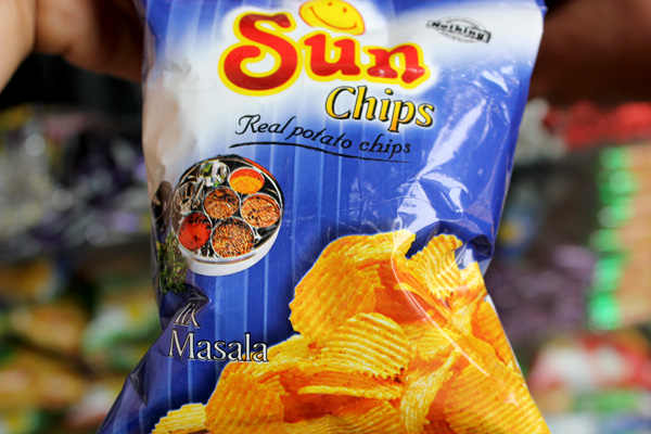 masala_chips