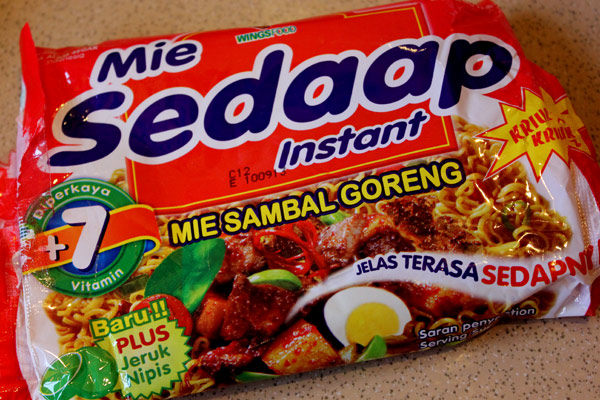 mie_goreng_ramen