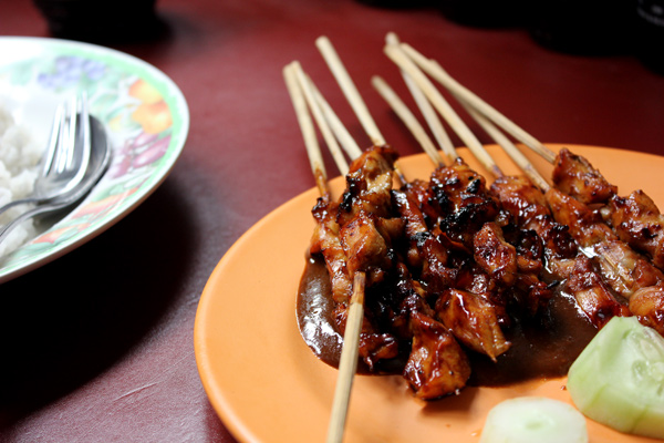 sate_1