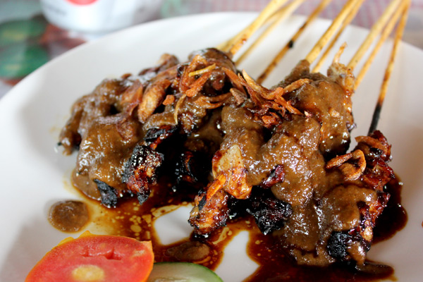 sate_3