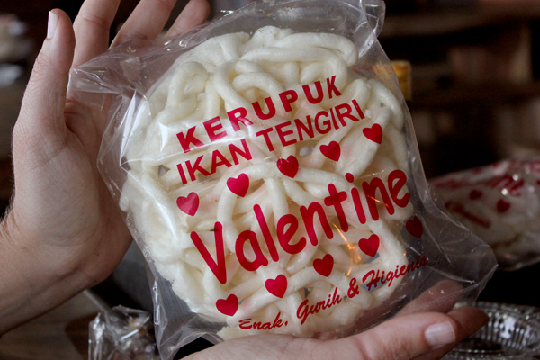 valentine_snack