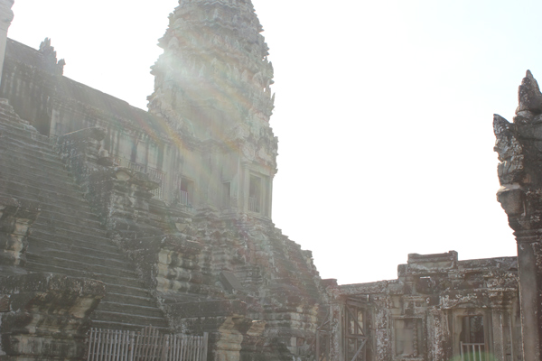 angkor_wat