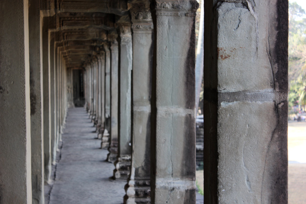 angkor_wat3