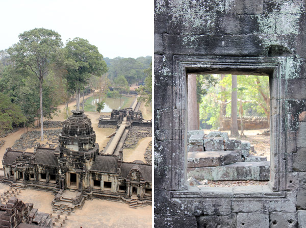 angkor_wat4