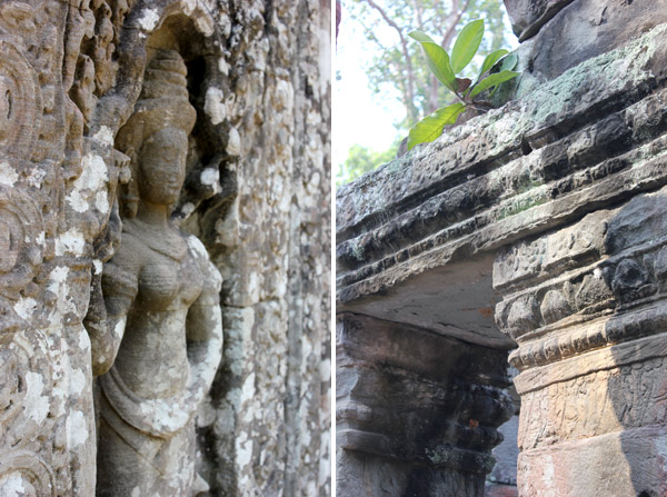 angkor_wat5