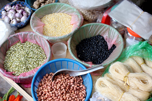 beans_market