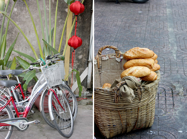 bikes_bread