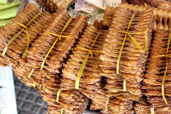 dried_fish