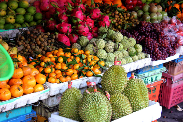 fruit_market