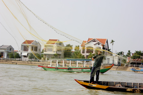 hoian_fishing