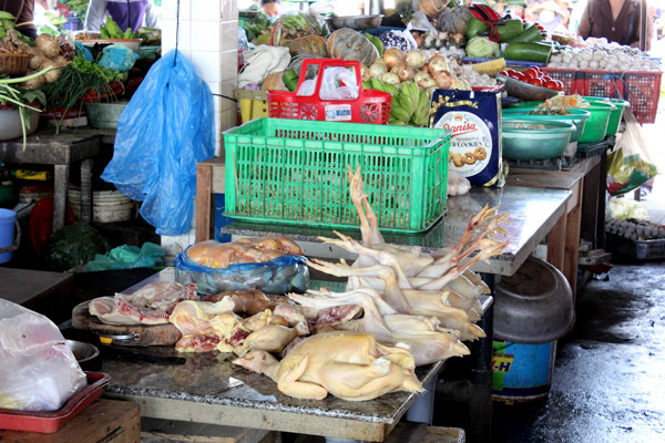 hoian_market