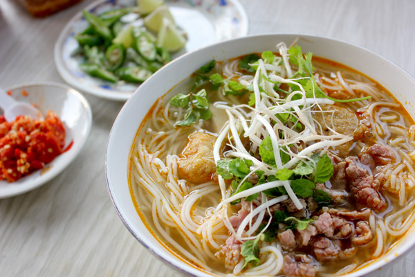 hoian_soup