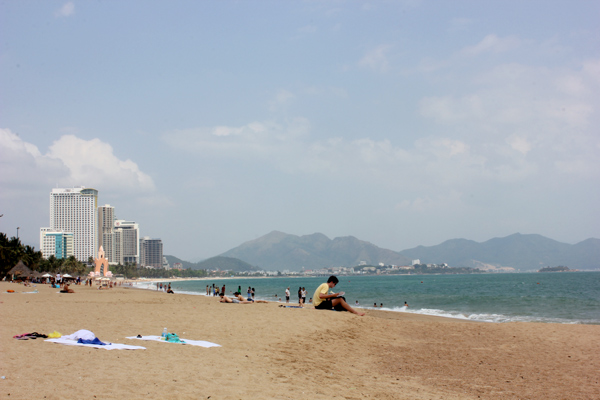 nhatrang_beach