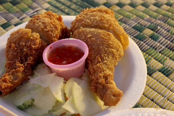 nightmarket_friedchicken