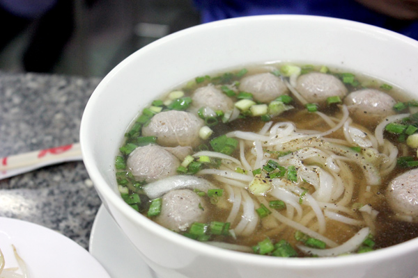 pho_meatballs