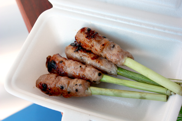 pork_skewers