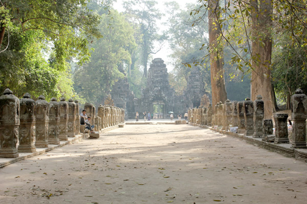 preah_khan