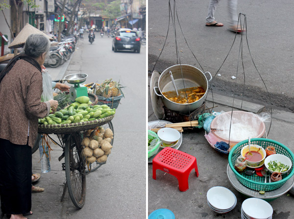 street_vendors