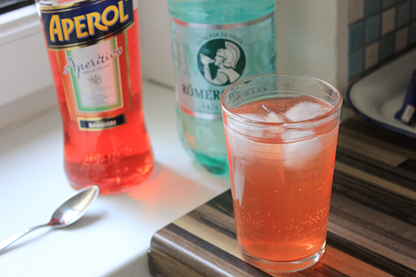 Aperol_soda