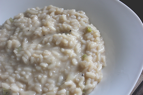 Basic_risotto