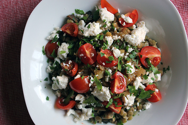 Lentils_caramelized-fennel_feta