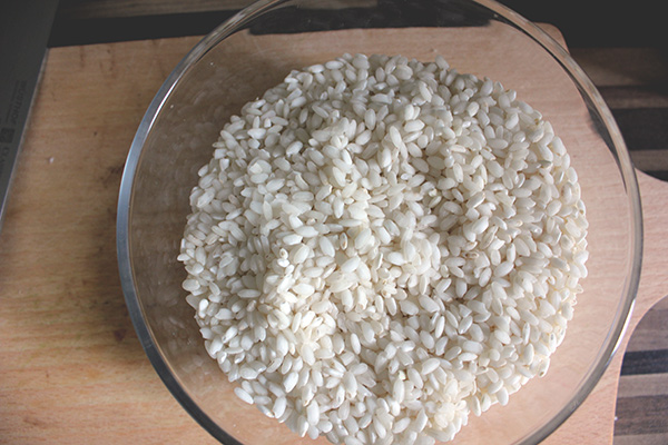 Risotto_rice