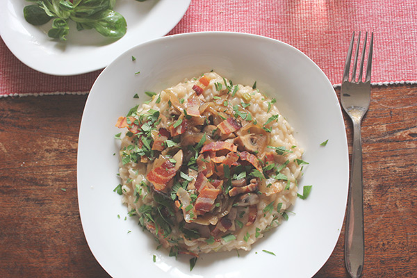 Risotto_table