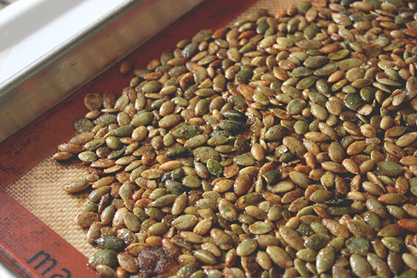 Pumpkin_seeds_baked