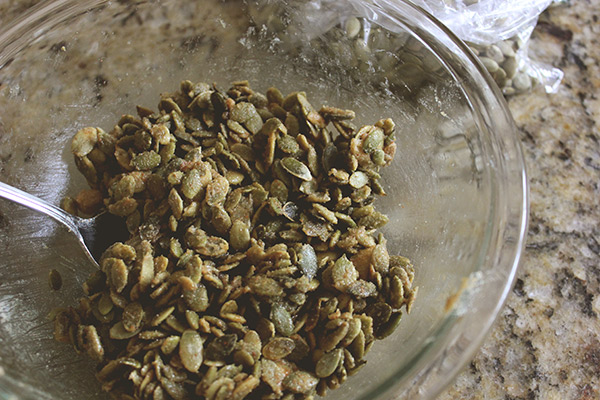 Pumpkin_seeds_mixed