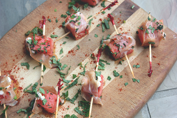 Watermelon_skewers_2