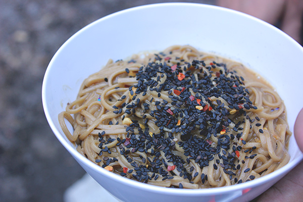 Peanut_sesame_noodles_2