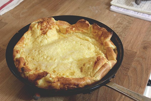 Dutch_Baby