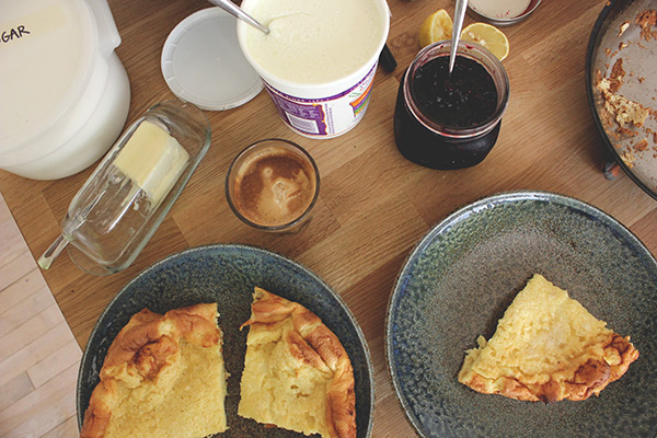 Dutch_Baby_breakfast