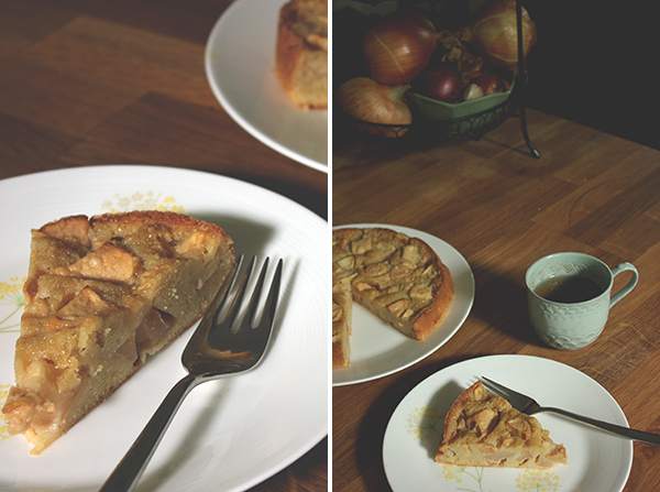 Apple_rum_cake