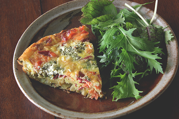 Salmon_frittata