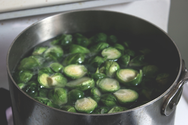 Boiling_sprouts