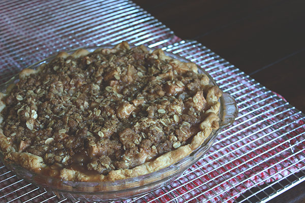 Caramel_apple_pie