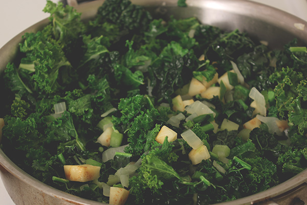 Adding_kale