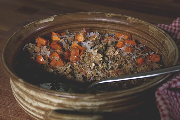 Baked_oatmeal_served