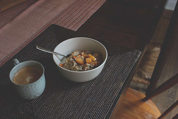 Baked_oatmeal_table_2