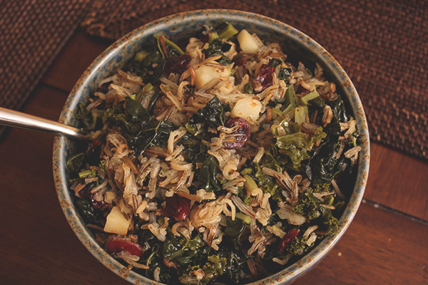 Wild_rice_pilaf_2