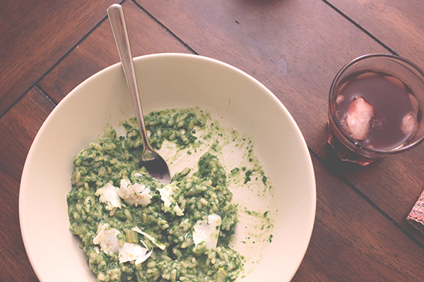 Spinach_risotto_1