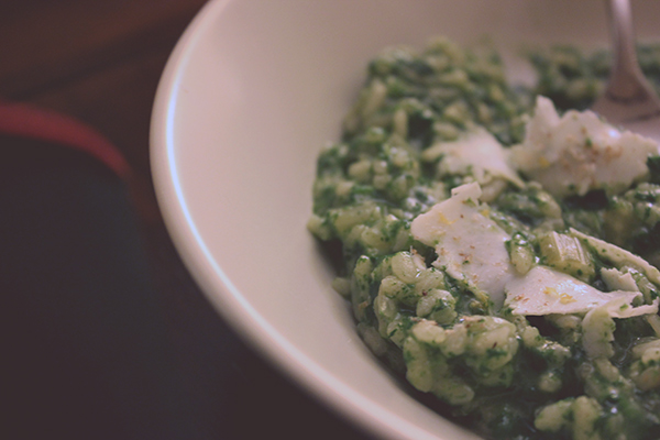 Spinach_risotto_2