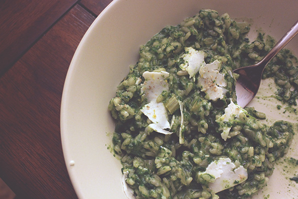 Spinach_risotto_3