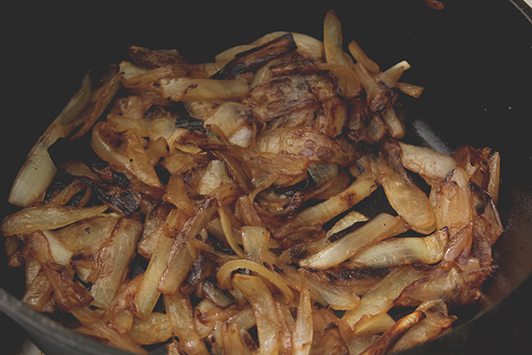 Browned_onions