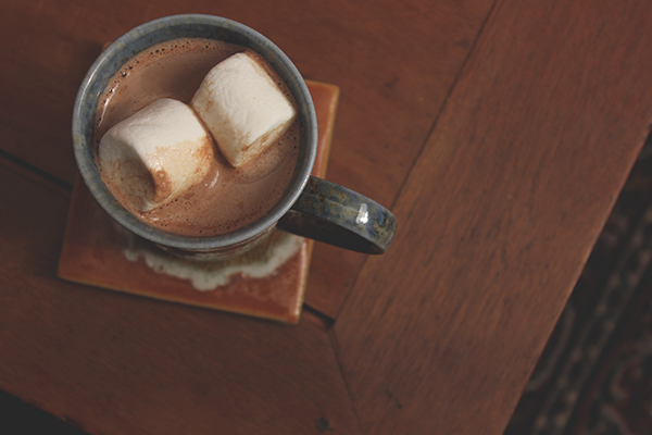 Hot_cocoa